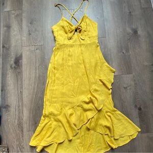 Sold❗️3 FOR 20$❗️